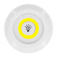 79044 Φωτιστικά Νυκτός Μπαταρίας LED COB 6W 600lm με Timer & Ασύρματο Χειριστήριο RF - ΣΕΤ 3 Τεμαχίων Ψυχρό Λευκό 6000K - 18 79044 Φωτιστικά Νυκτός Μπαταρίας LED COB 6W 600lm με Timer & Ασύρματο Χειριστήριο RF - ΣΕΤ 3 Τεμαχίων Ψυχρό Λευκό 6000K - 4