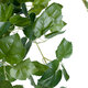 Artificial Garden IVY HANGING BRANCH 20248 Τεχνητό Διακοσμητικό Κρεμαστό Φυτό Κισσός Υ120cm