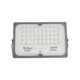 LUMOVOX 73067 Προβολέας LED 100W 5000lm 120° DC 5V με Φωτοβολταϊκό Panel 5V 8W & Επαναφορτιζόμενη Μπαταρία Li-ion 3.2V 5000mAh Αδιάβροχο IP65 Ψυχρό Λευκό 6000K - 120 x SMD2835 Sanan Chip - Γκρι Ανθρακί - Μ24.5 x Π0 x Υ15.8cm - 2 Χρόνια Εγγύηση - 12 LUMOVOX 73067 Προβολέας LED 100W 5000lm 120° DC 5V με Φωτοβολταϊκό Panel 5V 8W & Επαναφορτιζόμενη Μπαταρία Li-ion 3.2V 5000mAh Αδιάβροχο IP65 Ψυχρό Λευκό 6000K - 120 x SMD2835 Sanan Chip - Γκρι Ανθρακί - Μ24.5 x Π0 x Υ15.8cm - 2 Χρόνια Εγγύηση - 5