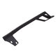 85557 ΣΕΤ 2 Βάσεις Στήριξης για 1 Μπάρα LED για JEEP WRANGLER JK Μοντέλο από 2007 έως 2018 - 5