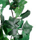 Artificial Garden IVY HANGING BRANCH 20252 Τεχνητό Διακοσμητικό Κρεμαστό Φυτό Κισσός Υ130cm