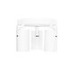 kelvo® SPOTA KLV-101-0145 Μοντέρνο Κινούμενο Φωτιστικό Σποτ Οροφής με Ντουί 3 x GU10 90° AC 220-240V IP20 - Λευκό Ματ - Μ19 x Π19 x Υ14cm - 11 kelvo® SPOTA KLV-101-0145 Μοντέρνο Κινούμενο Φωτιστικό Σποτ Οροφής με Ντουί 3 x GU10 90° AC 220-240V IP20 - Λευκό Ματ - Μ19 x Π19 x Υ14cm - 7