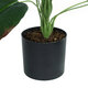 Artificial Garden OLD BANANA 20917 Διακοσμητικό Φυτό Ώριμη Μπανανιά Υ80cm - 4