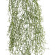 Artificial Garden HANGING AIR GRASS 20818 Τεχνητό Διακοσμητικό Κρεμαστό Φυτό Air Grass Μ22 x Π10 x Υ91cm