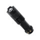 79020 Φορητός Φακός Χειρός CREE LED 6W 480lm - Ψυχρό Λευκό 6000K - Φ2.5 x Υ9.2cm - 7
