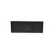 kelvo® AURA KLV-101-0116 Μοντέρνο Φωτιστικό Τοίχου - Απλίκα LED 7W 875lm 45° AC 220-240V Αδιάβροχο IP65 Θερμό Λευκό 2700K - Bridgelux COB Chip & TÜV SÜD Driver - Μαύρο Ματ - Μ15 x Π12.5 x Υ4.5cm - 5 Χρόνια Εγγύηση - 13 kelvo® AURA KLV-101-0116 Μοντέρνο Φωτιστικό Τοίχου - Απλίκα LED 7W 875lm 45° AC 220-240V Αδιάβροχο IP65 Θερμό Λευκό 2700K - Bridgelux COB Chip & TÜV SÜD Driver - Μαύρο Ματ - Μ15 x Π12.5 x Υ4.5cm - 5 Χρόνια Εγγύηση - 4