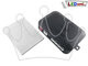 Kit Αισθητήρα Παρκαρίσματος με 4 Αισθητήρες Camera και Οθόνη  77348 - 4