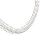 kelvo® GLOW KLV-101-0157 Κρεμαστό Φωτιστικό Οροφής LED 65W 6500lm 360° AC 220-240V IP20 Ρυθμιζόμενο Λευκό CCT με Χειριστήριο από 2700K έως 6000K Dimmable - Lumileds SMD Chip - Χρυσό Πλατίνα - Μ150 x Π70 x Υ90cm - 3 Χρόνια Εγγύηση - 10