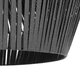 NUI 205-0066 Boho Κρεμαστό Φωτιστικό Οροφής με Ντουί 1 x E27 AC 220-240V IP20 - Γκρι - M60 x Π60 x Υ41cm - 13 NUI 205-0066 Boho Κρεμαστό Φωτιστικό Οροφής με Ντουί 1 x E27 AC 220-240V IP20 - Γκρι - M60 x Π60 x Υ41cm - 8