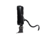 85454 E4 Mark Vehicle & Forklift Work Lights - Φώτα Εργασίας για Οχήματα Περονοφόρα - Κλάρκ LED 27W DC 10-80V Αδιάβροχο IP67 Ψυχρό Λευκό 6000K Μ9.5 x Π3 x Υ13.5cm - 3