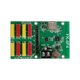 CARD-FK-8F4 90096 Κάρτα Εικόνας για Πολύχρωμες RGB LED Κυλιόμενες Ψηφιακές Επιγραφές/Οθόνες DC 5V IP20 - 4096x16/2048x32/1344x48/1024x64 Pixels - Μ9.5 x Π6.2 x Υ1.6cm - 2 Χρόνια Εγγύηση - 7 CARD-FK-8F4 90096 Κάρτα Εικόνας για Πολύχρωμες RGB LED Κυλιόμενες Ψηφιακές Επιγραφές/Οθόνες DC 5V IP20 - 4096x16/2048x32/1344x48/1024x64 Pixels - Μ9.5 x Π6.2 x Υ1.6cm - 2 Χρόνια Εγγύηση - 4