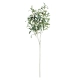 Artificial Garden OLIVE TREE BRANCH 20233 Τεχνητό Διακοσμητικό Κλαδί Ελιάς Π30 x Υ95cm - 2