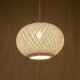 SOLEI 205-0008 Boho Κρεμαστό Φωτιστικό Οροφής με Ντουί 1 x E27 AC 220-240V IP20 - Λευκό - M30 x Π30 x Υ35cm - 12 SOLEI 205-0008 Boho Κρεμαστό Φωτιστικό Οροφής με Ντουί 1 x E27 AC 220-240V IP20 - Λευκό - M30 x Π30 x Υ35cm - 3