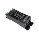 73311 DC RF 2.4Ghz Controller & Dimmer 1 Κανάλι DC 12-24V 25A MAX 600W IP 20 Μ12.7 x Π4 x Υ3.2cm με Χειριστήριο RF 2.4Ghz SYNC - 3