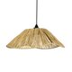 CHAPEAU 205-0028 Boho Κρεμαστό Φωτιστικό Οροφής με Ντουί 1 x E27 AC 220-240V IP20 - Μπεζ - M41 x Π41 x Υ17cm - 12 CHAPEAU 205-0028 Boho Κρεμαστό Φωτιστικό Οροφής με Ντουί 1 x E27 AC 220-240V IP20 - Μπεζ - M41 x Π41 x Υ17cm - 5