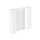 80043 SONOFF RM433-BASE-R2 - Wall Base for RM433 Remote Controller - 2