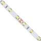 LILAC 70140 Ταινία LED 6W/m 660lm/m 120° DC 12V IP20 60 x SMD2835 Chip/m Ψυχρό Λευκό 6000K Dimmable - Sanan SMD Chip - Μ500 x Π0.8 x Υ0.1cm - Ρολό 5 Μέτρων - 5 Χρόνια Εγγύηση - 3