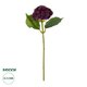 Artificial Garden HOT PINK SEDUM BRANCH 21344 Τεχνητό Διακοσμητικό Κλαδί Ροζ Σέδο Y38cm