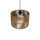 SAFA 205-0085 Boho Κρεμαστό Φωτιστικό Οροφής με Ντουί 1 x E27 AC 220-240V IP20 - Μπεζ - M30 x Π30 x Υ26cm - 13 SAFA 205-0085 Boho Κρεμαστό Φωτιστικό Οροφής με Ντουί 1 x E27 AC 220-240V IP20 - Μπεζ - M30 x Π30 x Υ26cm - 7