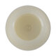 CANDLE 79548 ΣΕΤ 2 x Διακοσμητικά Realistic Κεράκια με LED Εφέ Κινούμενης Φλόγας - Μπαταρίας 12 x CR2032 Μπλε Μπεζ D6 x H5cm - 4