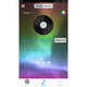 73431 Ασύρματος Bluetooth LED RGB & Music Controller Sound Activated με Χειριστήριο IR & 2 Εξόδους RGB DC 5-12V Max 100W - 7