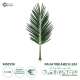 Artificial Garden ARECA PALM LEAF 20179 - Τεχνητό Διακοσμητικό Φύλο Φοινικόδεντρου Αρέκα Π70 x Υ160cm