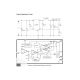 CONVERTER 73114 Ρυθμιστής Τάσης με Είσοδο από DC 4V έως DC 40V & Έξοδο από DC 1.25V έως DC 36V 1 x 8A Max IP20 - Μ6 x Π4.5 x Υ2.5cm - 2 Χρόνια Εγγύηση - 12