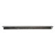 UNDERGROUND-REMVI 90194-R Χωνευτό Φωτιστικό Wall Washer Δαπέδου LED 18W 1440lm 10° DC 24V Αδιάβροχο IP68 L100 x W9 x H7.2cm Κόκκινο - Ανοξείδωτο Ατσάλι - 3 Years Warranty - 4