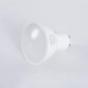  SMARTME 60487 Σποτ GU10 MR16 Smart Home WiFi με Λειτουργία μέσω Tuya APP LED 5.5W 550lm 120° AC 220-240V IP20 Πολύχρωμο RGBW+WW Dimmable - Bridgelux Chip - Μ5 x Π5 x Υ6.5cm - 3 Χρόνια Εγγύηση - 3