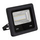 85815 Προβολέας Εξωτερικός LED SMD 5050 & 2835 20W 2000lm 180° AC 230V WiFi με Ασύρματο Wireless Bluetooth Αδιάβροχος IP66 Πολύχρωμος RGB+CCT Θερμό Λευκό 3000K - Λευκό Ημέρας 4500K - Ψυχρό Λευκό 6000K - 4