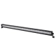 85465 PRO Series Μπάρα Ίσια - Straight για Αυτοκίνητα & Φορτηγά LED CREE XBD 300W 30000lm DC 10-30V Αδιάβροχη IP65 Ψυχρό Λευκό 6000K - 2