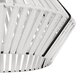 NUI 205-0063 Boho Κρεμαστό Φωτιστικό Οροφής με Ντουί 1 x E27 AC 220-240V IP20 - Λευκό - M36 x Π36 x Υ27cm - 13 NUI 205-0063 Boho Κρεμαστό Φωτιστικό Οροφής με Ντουί 1 x E27 AC 220-240V IP20 - Λευκό - M36 x Π36 x Υ27cm - 8