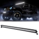 85465 PRO Series Μπάρα Ίσια - Straight για Αυτοκίνητα & Φορτηγά LED CREE XBD 300W 30000lm DC 10-30V Αδιάβροχη IP65 Ψυχρό Λευκό 6000K - 6