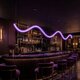 kelvo® GLOWFLEX KLV-101-0517 Ταινία Neon Flex με Πλεκτή Υφασμάτινη Επένδυση LED 14W/m 840lm/m 360° DC 24V Αδιάβροχο IP65 120 x SMD5054 Chip/m Πολύχρωμο RGB+WW Dimmable - Sanan SMD Chip - Μ1000 x Π3.5 x Υ3.5cm - Ρολό 10 Μέτρων - 6 Χρόνια Εγγύηση - 6