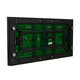 Ανταλλακτικό Panel Module P10 SMD 2835 32x16cm για Κυλιόμενη Πινακίδα LED RGB Αδιάβροχο IP65  91105
