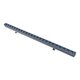 WASHER-MARGO 90152 Μπάρα Φωτισμού Wall Washer LED 24W 2760lm 30° DC 24V Αδιάβροχο IP65 Φυσικό Λευκό 4500K Dimmable - Γκρι Ανθρακί - Μ100 x Π4 x Υ5cm - 3 Χρόνια Εγγύηση - 9 WASHER-MARGO 90152 Μπάρα Φωτισμού Wall Washer LED 24W 2760lm 30° DC 24V Αδιάβροχο IP65 Φυσικό Λευκό 4500K Dimmable - Γκρι Ανθρακί - Μ100 x Π4 x Υ5cm - 3 Χρόνια Εγγύηση - 2