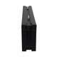 DISPLAY 90318 LED Scrolling Display 64x16cm - Κυλιόμενη Ψηφιακή Πινακίδα / Επιγραφή Διπλής Όψης P10 LED SMD AC 220-240V - Λειτουργία μέσω Wi-Fi με Εφαρμογή APP - Αισθήτηρας Θερμοκρασίας και Υγρασίας - Αδιάβροχο IP65 - Μ70.5 x Π11 x Υ22.5cm - Μπλε - 1 Χρόνο Εγγύηση - 4