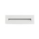 kelvo® STEPART KLV-101-0088 Μοντέρνο Χωνευτό Φωτιστικό Σκαλοπατιού - Διαδρόμου LED 6W 750lm 45° AC 220-240V Αδιάβροχο IP65 Θερμό Λευκό 2700K - Lumileds SMD Chip & TÜV SÜD Driver - Λευκό Ματ - Μ21 x Π5.5 x Υ6.5cm / Q20.3 x 5.6cm - 5 Χρόνια Εγγύηση - 11 kelvo® STEPART KLV-101-0088 Μοντέρνο Χωνευτό Φωτιστικό Σκαλοπατιού - Διαδρόμου LED 6W 750lm 45° AC 220-240V Αδιάβροχο IP65 Θερμό Λευκό 2700K - Lumileds SMD Chip & TÜV SÜD Driver - Λευκό Ματ - Μ21 x Π5.5 x Υ6.5cm / Q20.3 x 5.6cm - 5 Χρόνια Εγγύηση - 5