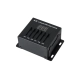 70675 AJ6 SKYDANCE DMX 6 Channel Fader Console - Κονσόλα Φωτισμού 6 Καναλιών DMX DC 5-12V ή 3 x AAA Μπαταρίες - IP20 Μ10 x Π7 x Υ4cm - 5 Years Warranty - 2