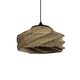 OLET 205-0049 Boho Κρεμαστό Φωτιστικό Οροφής με Ντουί 1 x E27 AC 220-240V IP20 - Μπεζ - M38 x Π38 x Υ23cm - 13 OLET 205-0049 Boho Κρεμαστό Φωτιστικό Οροφής με Ντουί 1 x E27 AC 220-240V IP20 - Μπεζ - M38 x Π38 x Υ23cm - 2