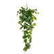 Artificial Garden IVY HANGING BRANCH 20248 Τεχνητό Διακοσμητικό Κρεμαστό Φυτό Κισσός Υ120cm