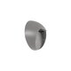 kelvo® STEPART KLV-101-0099 Μοντέρνο Φωτιστικό Σκαλοπατιού - Διαδρόμου LED 3W 375lm 45° AC 220-240V Αδιάβροχο IP65 Θερμό Λευκό 2700K - Lumileds SMD Chip & TÜV SÜD Driver - Γκρι Ανθρακί Ματ - Μ26 x Π5.5 x Υ13cm - 5 Χρόνια Εγγύηση - 9 kelvo® STEPART KLV-101-0099 Μοντέρνο Φωτιστικό Σκαλοπατιού - Διαδρόμου LED 3W 375lm 45° AC 220-240V Αδιάβροχο IP65 Θερμό Λευκό 2700K - Lumileds SMD Chip & TÜV SÜD Driver - Γκρι Ανθρακί Ματ - Μ26 x Π5.5 x Υ13cm - 5 Χρόνια Εγγύηση - 5