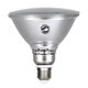 60227 Λάμπα LED E27 PAR38 Κήπου Σκληρού Υάλου 18W 1900lm 60° AC 220-240V IP65 Φ12 x Υ13cm Φυσικό Λευκό 4500K