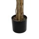 Artificial Garden WISTERIA PINK 20681 Τεχνητό Διακοσμητικό Δέντρο Ροζ Βιστερία Μ60 x Π60 x Υ180cm - 4