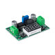 73111 Ρυθμιστής Τάσης - Voltage Regulator DC Converter Module - Input DC4-40V / Output DC1.3-37V Max Load 3A Μ5.5 x Π3.5 x Υ1.2cm - 3