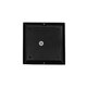 kelvo® STEPART KLV-101-0104 Μοντέρνο Φωτιστικό Σκαλοπατιού - Διαδρόμου LED 4W 500lm 45° AC 220-240V Αδιάβροχο IP65 Θερμό Λευκό 2700K - Lumileds SMD Chip & TÜV SÜD Driver - Μαύρο Ματ - Μ15 x Π3.5 x Υ15cm - 5 Χρόνια Εγγύηση - 10 kelvo® STEPART KLV-101-0104 Μοντέρνο Φωτιστικό Σκαλοπατιού - Διαδρόμου LED 4W 500lm 45° AC 220-240V Αδιάβροχο IP65 Θερμό Λευκό 2700K - Lumileds SMD Chip & TÜV SÜD Driver - Μαύρο Ματ - Μ15 x Π3.5 x Υ15cm - 5 Χρόνια Εγγύηση - 7