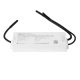 MiBOXER-WP1-P150V24 71438 DC Smart Wifi & RF 2.4Ghz & Push Dimming Power Supply Τροφοδοτικό SELV & Controller / Dimmer All in One AC100-240V σε DC 24V 1 x 6.25A 150W - Max 6.25A 150W - Αδιάβροχο IP67 Μ22.5 x Π7 x Υ3.5cm - 3 Years Warranty - 4