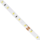 LILAC 70201 Ταινία LED 6W/m 600lm/m 120° DC 24V IP20 60 x SMD2835 Chip/m Φυσικό Λευκό 4500K Dimmable - Sanan SMD Chip - Μ500 x Π0.8 x Υ0.1cm - Ρολό 5 Μέτρων - 5 Χρόνια Εγγύηση - 3