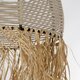 PLUVIA 205-0082 Boho Κρεμαστό Φωτιστικό Οροφής με Ντουί 1 x E27 AC 220-240V IP20 - Μπεζ - M30 x Π30 x Υ70cm - 14 PLUVIA 205-0082 Boho Κρεμαστό Φωτιστικό Οροφής με Ντουί 1 x E27 AC 220-240V IP20 - Μπεζ - M30 x Π30 x Υ70cm - 9