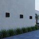 kelvo® STEPART KLV-101-0104 Μοντέρνο Φωτιστικό Σκαλοπατιού - Διαδρόμου LED 4W 500lm 45° AC 220-240V Αδιάβροχο IP65 Θερμό Λευκό 2700K - Lumileds SMD Chip & TÜV SÜD Driver - Μαύρο Ματ - Μ15 x Π3.5 x Υ15cm - 5 Χρόνια Εγγύηση - 10 kelvo® STEPART KLV-101-0104 Μοντέρνο Φωτιστικό Σκαλοπατιού - Διαδρόμου LED 4W 500lm 45° AC 220-240V Αδιάβροχο IP65 Θερμό Λευκό 2700K - Lumileds SMD Chip & TÜV SÜD Driver - Μαύρο Ματ - Μ15 x Π3.5 x Υ15cm - 5 Χρόνια Εγγύηση - 2